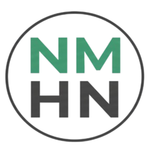 NMHN Logo